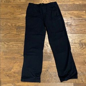 Cat and Jack Boys Dress Pants